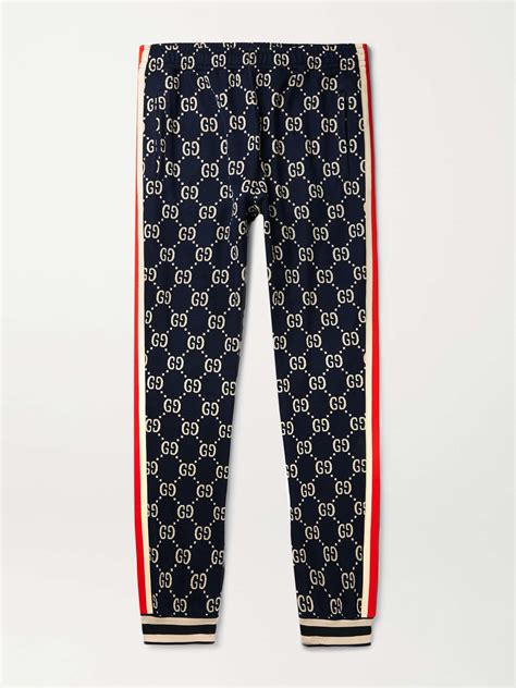 gucci pant|gucci pants price.